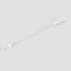 Ge Rod Assembly 24 - WH16X27181