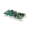 GE Washer Electronic Control Board Assembly - WH16X27251