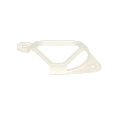 GE Washing Machine Drain Hose Mounting Clip WLSR2000G2WW