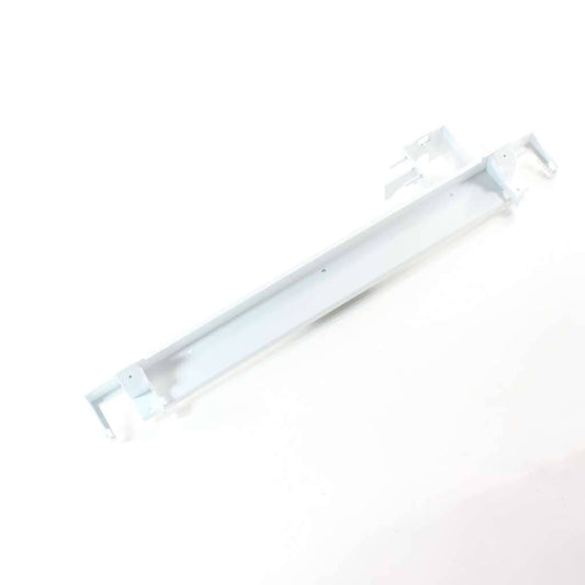 LG Part# MDS38201425 Door Gasket (OEM)