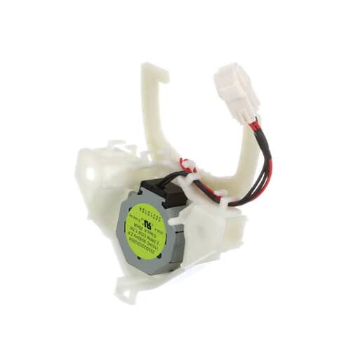 GE Part# WH03X36897 Mode Shifter - Genuine OEM