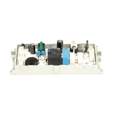 GE Part# WH18X27364 Computer Sequencer (OEM)