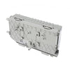 Ge Inverter Board Assembly - WH18X28358
