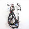 LG Part# J513-00012Z Capacitor Electric Appliance F (OEM)