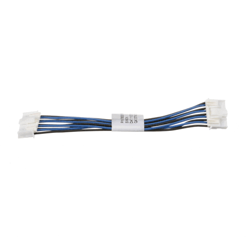 Ge Jumper Harness - WH19X24055