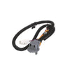 GE Lid Lock Harness WH19X24141
