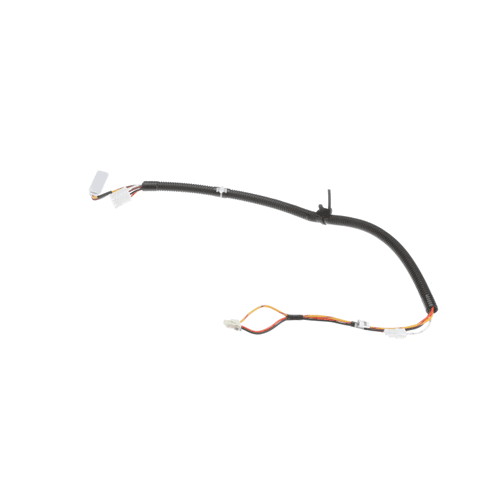 GE Lid Lock Harness WH19X27244