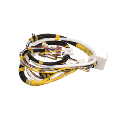 Ge Harness Main Yellow - WH19X27494