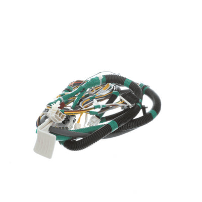 GE Main Harness (Green) WH19X27495