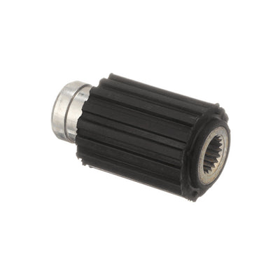 GE Washers and Dryer Agitator Spline WH1X1944