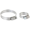 Ge Washer Hose Clamp Kit - WH1X2036