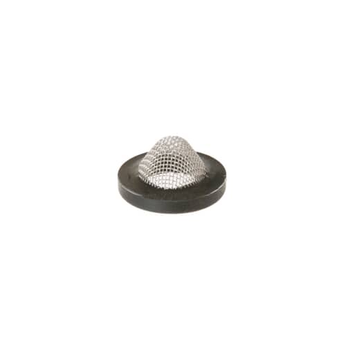 GE Part# WH1X2267 Washer Filter (OEM)