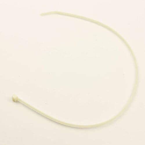 GE Part# WH1X2594 Drain Hose Strap Tie (OEM)15