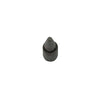 GE Part# WH1X2722 Lid Burner (OEM)