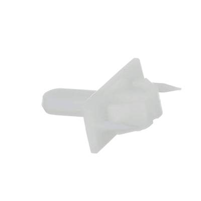 GE Part# WH1X2734 Door Strike (OEM)