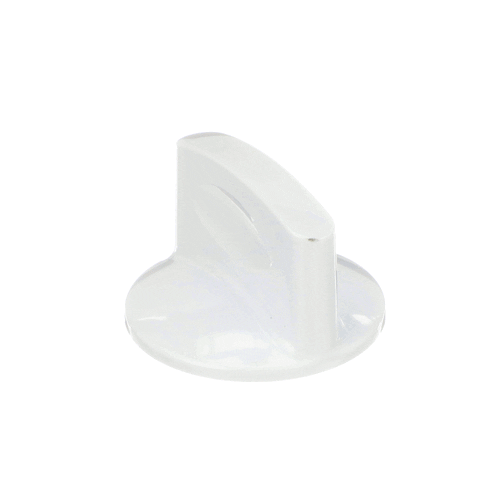 Hotpoint Washing Machine Control Knob Assembly VBXR1090D0WW