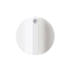 GE Control Knob - WH1X2756