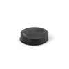 GE Part# WH1X484 Foot Pad (OEM)
