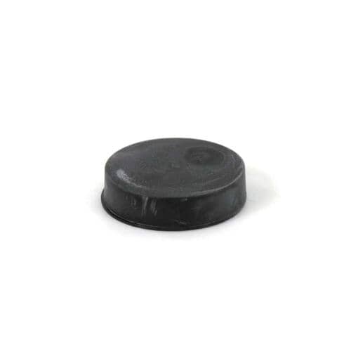 GE Part# WH1X484 Foot Pad (OEM)