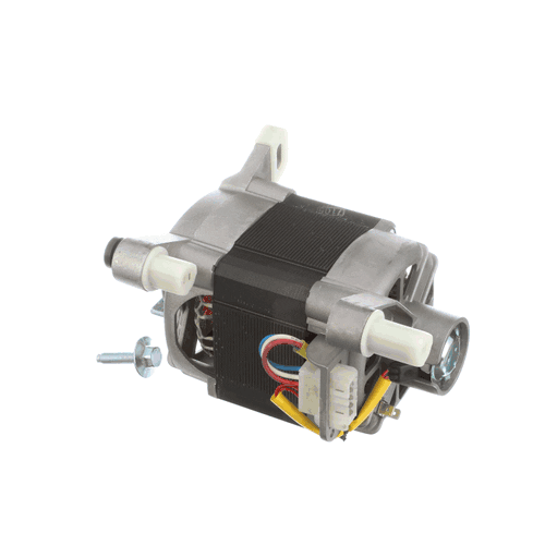GE Washers and Dryer Drive Motor Assembly WH20X10028