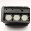 GE Part# WH20X10049 Pump Assembly (OEM) 3