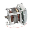 GE Washers and Dryer Drive Motor w/Inverter WH20X10058