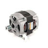 GE Part# WH20X10078 Drive Motor Assembly (OEM)