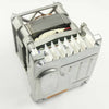 GE Part# WH20X20229 Motor and Inverter Assembly (OEM)