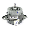 GE Part# WH20X20534 AC Motor Assembly (OEM)