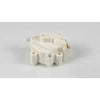 GE Part# WH20X20590 Drain Motor Assembly (OEM)