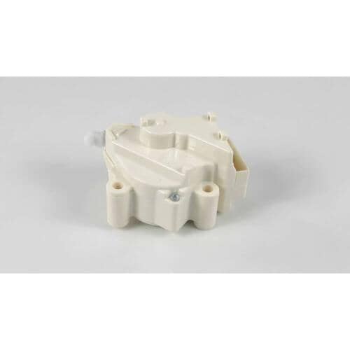 GE Part# WH20X20590 Drain Motor Assembly (OEM)