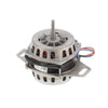 GE Part# WH20X26918 Drive Motor (OEM)