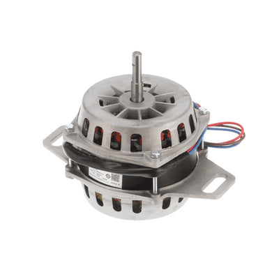 GE Part# WH20X26918 Drive Motor (OEM)