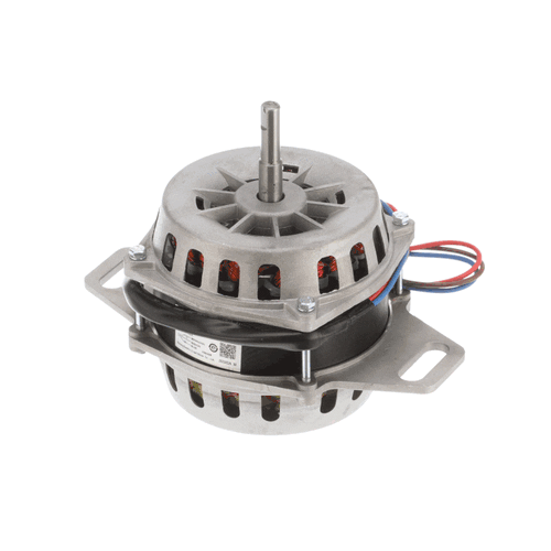 GE Part# WH20X26918 Drive Motor (OEM)