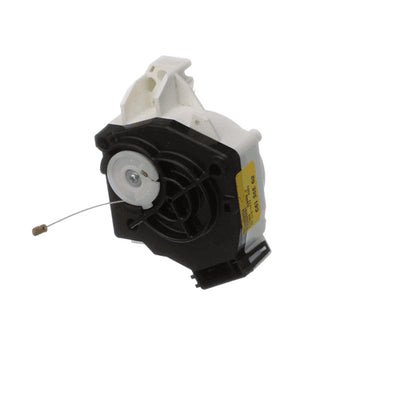GE Part# WH20X27368 Actuator Motor (OEM)