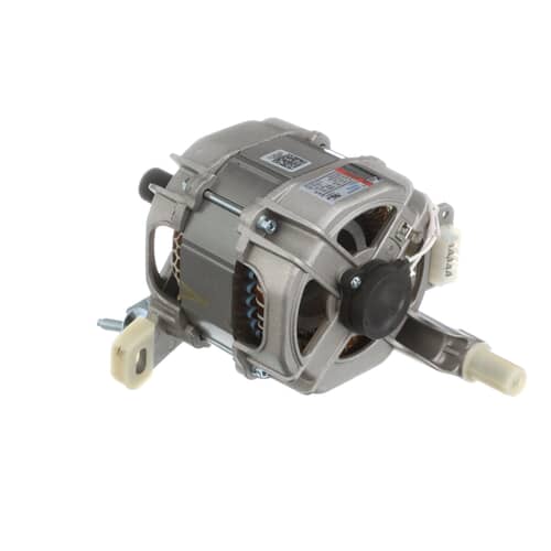 GE Drive Motor Assembly WH20X27942