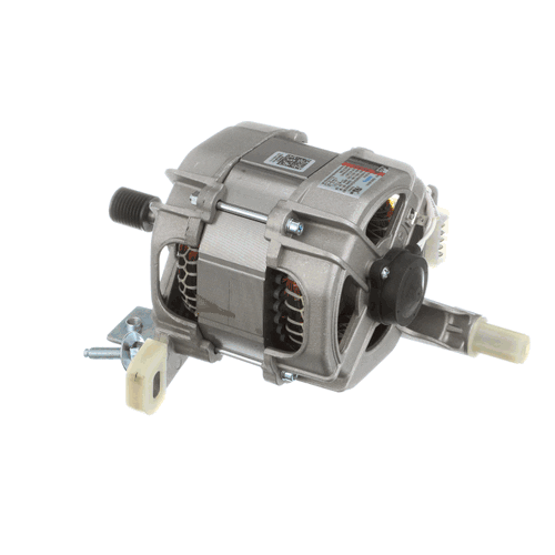 GE Drive Motor Assembly WH20X27942