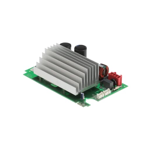 GE Washing Machine Inverter Board GTW720BSN0WS