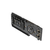 GE Washer User Interface Control Board - WH22X29348