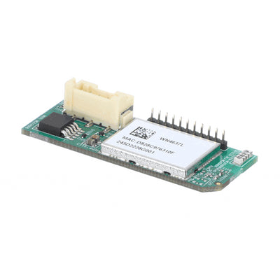GE Part# WH22X29461 Wifi Board - Genuine OEM