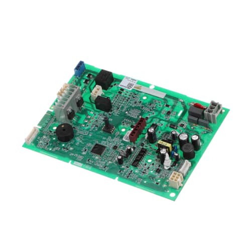 GE User Interface & Control Board WH22X31297