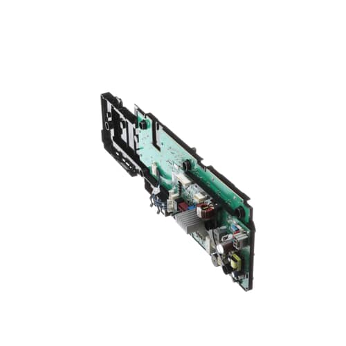GE Main Electronic Control Board WH22X31617
