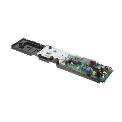 GE Main Board WH22X31618