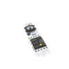GE Part# WH22X32060 User Interface Board - Genuine OEM