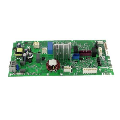 GE Main Control Board WH22X32458