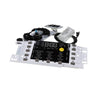 GE User Interface Coard WH22X34918