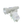 GE Washers and Dryer Water/Drain Pump and Motor WH23X10028