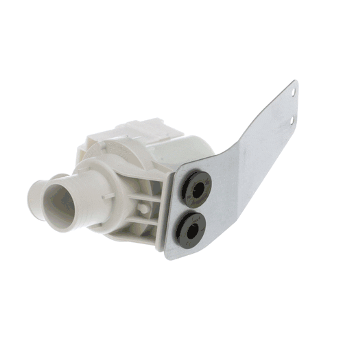 GE Pump and Motor Assembly - WH23X10030