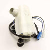 GE Washers and Dryer Drain Pump Assembly WH23X10039