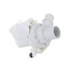 GE Washers and Dryer Washer Drain Pump WH23X10040